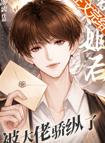 Mar 31, 2026, 10_16_18 AM