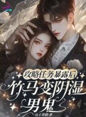 CREATOR: gd-jpeg v1.0 (using IJG JPEG v62), quality = 80