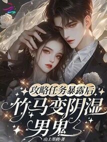 CREATOR: gd-jpeg v1.0 (using IJG JPEG v62), quality = 80