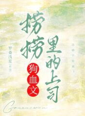 authorimagespace (10)