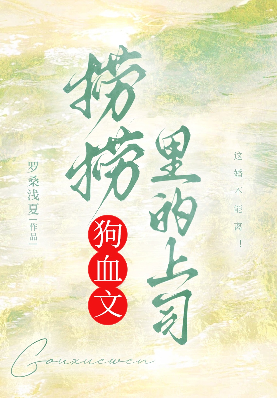 authorimagespace (10)