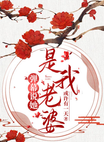 authorimagespace (9)