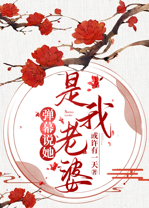 authorimagespace (9)