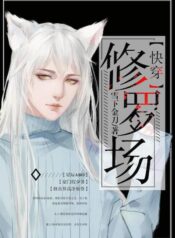 CREATOR: gd-jpeg v1.0 (using IJG JPEG v62), default quality