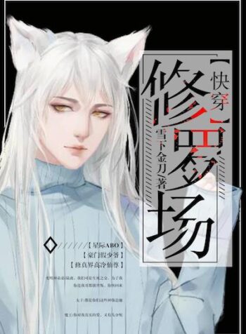 CREATOR: gd-jpeg v1.0 (using IJG JPEG v62), default quality