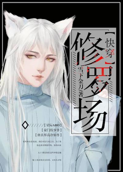 CREATOR: gd-jpeg v1.0 (using IJG JPEG v62), default quality