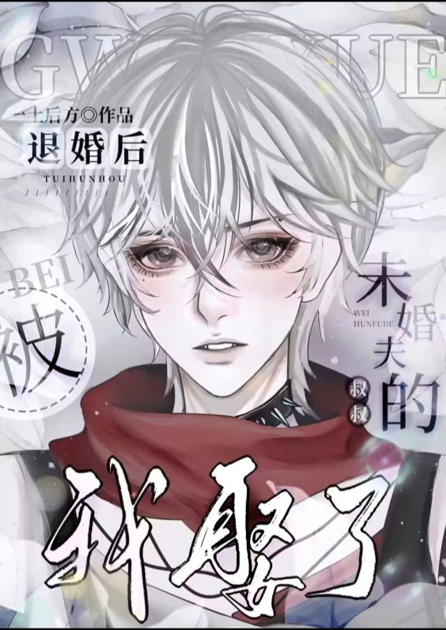 dbda93b837e40ed4fe8a1d9cb7d93071