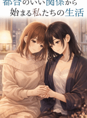 df10f5d9-3d90-4a1b-a51c-7d30dbe2caac