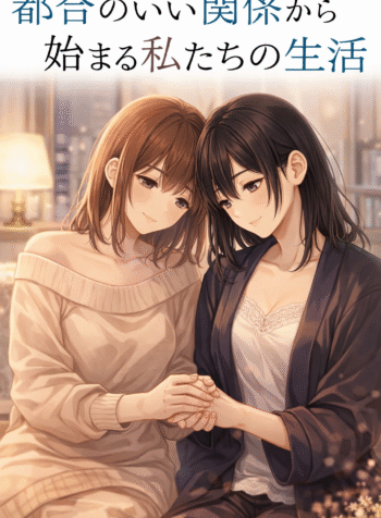 df10f5d9-3d90-4a1b-a51c-7d30dbe2caac