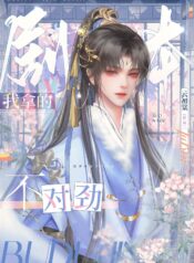 rBAAdmQCERKAJryuAAV7nmmpP3080 (1)