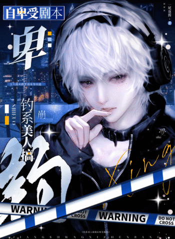 v2-c7094b2f59334122ef5c566b62c36bf3_1440w