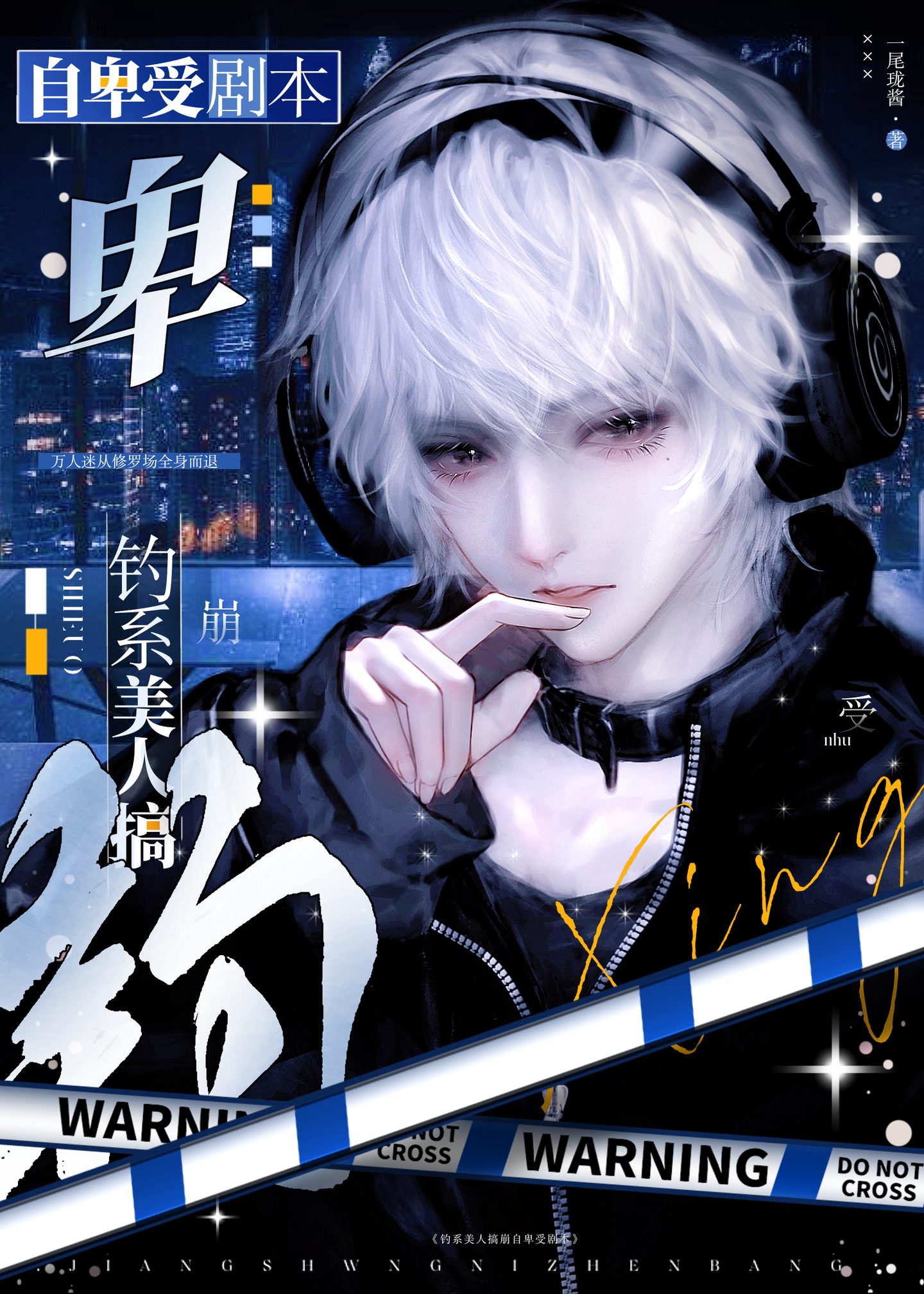 v2-c7094b2f59334122ef5c566b62c36bf3_1440w