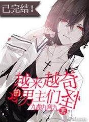 CREATOR: gd-jpeg v1.0 (using IJG JPEG v62), default quality