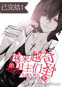 CREATOR: gd-jpeg v1.0 (using IJG JPEG v62), default quality