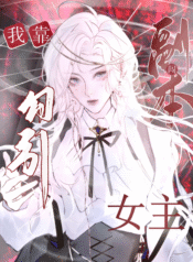 106bb20a4c4689ae5468e8c1d91e57547831