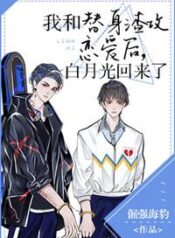 CREATOR: gd-jpeg v1.0 (using IJG JPEG v62), default quality