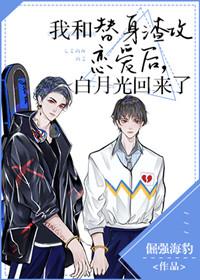 CREATOR: gd-jpeg v1.0 (using IJG JPEG v62), default quality