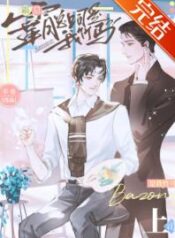 CREATOR: gd-jpeg v1.0 (using IJG JPEG v62), default quality