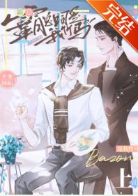 CREATOR: gd-jpeg v1.0 (using IJG JPEG v62), default quality