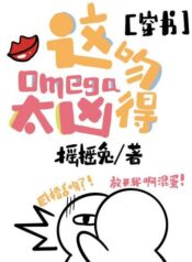 CREATOR: gd-jpeg v1.0 (using IJG JPEG v62), default quality