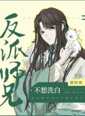 CREATOR: gd-jpeg v1.0 (using IJG JPEG v62), default quality