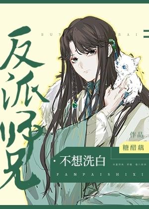 CREATOR: gd-jpeg v1.0 (using IJG JPEG v62), default quality