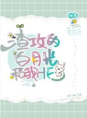 CREATOR: gd-jpeg v1.0 (using IJG JPEG v62), default quality