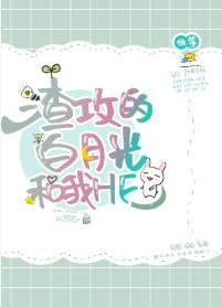 CREATOR: gd-jpeg v1.0 (using IJG JPEG v62), default quality