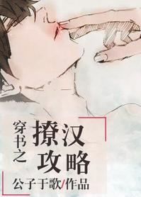 CREATOR: gd-jpeg v1.0 (using IJG JPEG v62), default quality