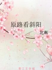 CREATOR: gd-jpeg v1.0 (using IJG JPEG v62), default quality