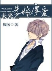 CREATOR: gd-jpeg v1.0 (using IJG JPEG v62), default quality