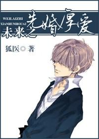 CREATOR: gd-jpeg v1.0 (using IJG JPEG v62), default quality