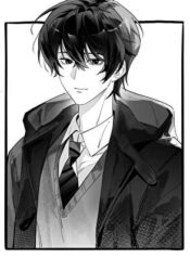 20251029144605_300_420