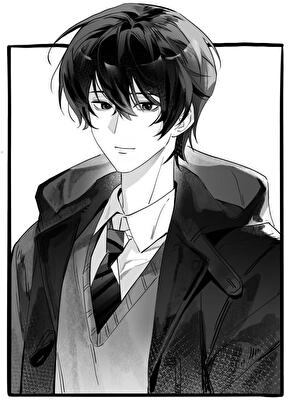 20251029144605_300_420