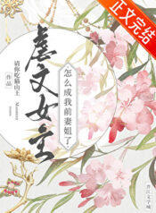 20260119213410_300_420