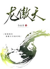 20260131141131_300_420