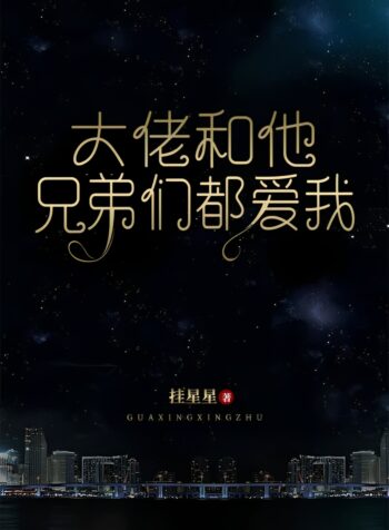 2026020409385908feaf2448c8d553 (1)