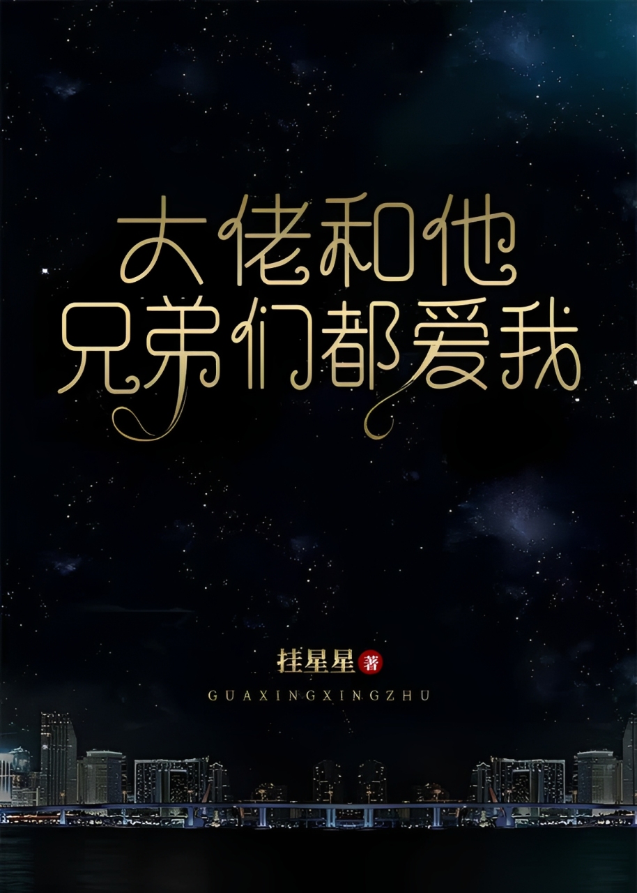 2026020409385908feaf2448c8d553 (1)