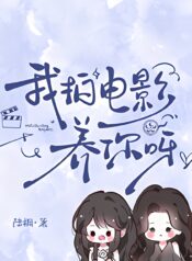 20260323183001_300_420