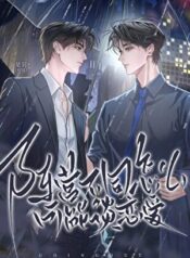 20260402174157_300_420