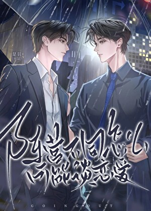 20260402174157_300_420