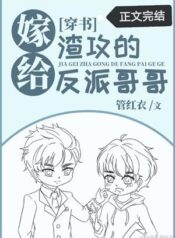 CREATOR: gd-jpeg v1.0 (using IJG JPEG v62), default quality