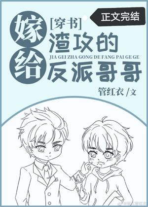 CREATOR: gd-jpeg v1.0 (using IJG JPEG v62), default quality