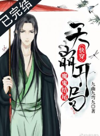 CREATOR: gd-jpeg v1.0 (using IJG JPEG v62), default quality