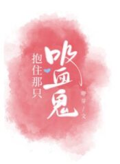 CREATOR: gd-jpeg v1.0 (using IJG JPEG v62), default quality