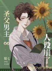 CREATOR: gd-jpeg v1.0 (using IJG JPEG v62), default quality