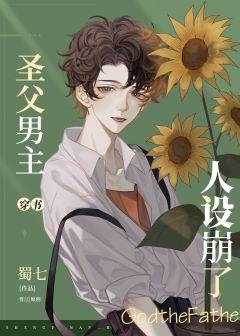 CREATOR: gd-jpeg v1.0 (using IJG JPEG v62), default quality