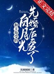 CREATOR: gd-jpeg v1.0 (using IJG JPEG v62), default quality