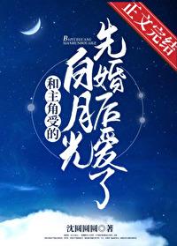 CREATOR: gd-jpeg v1.0 (using IJG JPEG v62), default quality