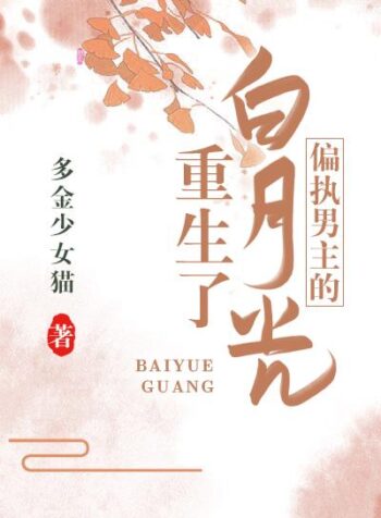 CREATOR: gd-jpeg v1.0 (using IJG JPEG v62), default quality